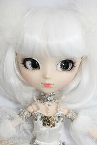  Pullip / бледный no L S-24-04-14-138-KD-ZS