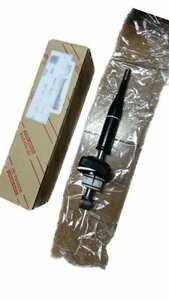 Chaser　シフトLever　フロアシフト　MT　5速　Transmission　JZX100　アVanテ　SoarerV 　Soarer Toyota　Genuine