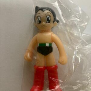 atom Astro Boy sof Bit'z коллекция 2[ Brave Atom ] примерно 7cm