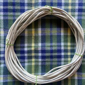 LANケ-ブル(15m) 製品名:CAT.5E PATCH CABLE EB3030ic