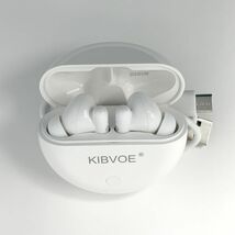 【一円スタート】KIBVOE 集音器 1円 SEI01_1386_画像3