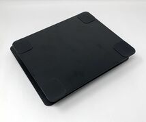 【一円スタート】BoYata ノート パソコン スタンド PCスタンド 人間工学設計 安定性 1円 SEI01_1407_画像3