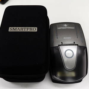 45350-520 SMARTPRO Smart Pro SCREEN Ⅰ CVD tester / diamond tester ultimate beautiful postage 520 jpy ~