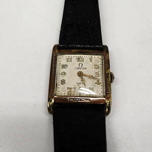 46069-180 Omega Dirsled Super Antique Vintage Product