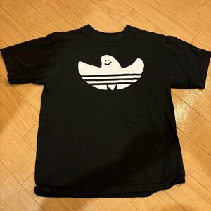 adidasOriginal アディダスオリジナル Tシャツ 半袖Tシャツ