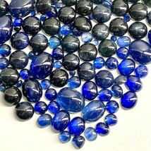 ●天然サファイアおまとめ●a 100ct 裸石 宝石 Sapphire sapphire サファイア コランダム 藍玉 jewelry ジュエリー _画像1