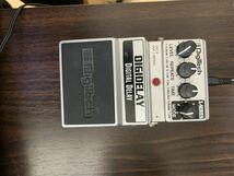 Digitech_画像1