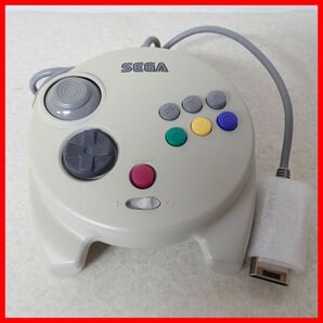 ☆動作品 SS セガサターン マルチコントローラー HSS-0137 セガ SEGA 箱説付【10の画像2