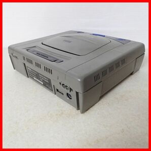 ☆動作品 SS セガサターン 本体 HST-3210 + セガラリー・チャンピオンシップ 等 ソフト3本 まとめてセット SEGA SATURN【20の画像7