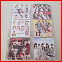 ☆Juice＝Juice ハロプロ関連 BD/DVD/CD/グッズ等 まとめて大量セット 植村あかり/工藤由愛/段原瑠々 ジュースジュース【20_画像4