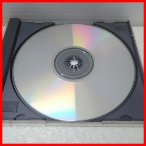 ☆動作保証品 MD メガドライブ メガCD うる星やつら ディア マイ フレンズ GAME ARTS ゲームアーツ 箱説帯ハガキ付【PPの画像3