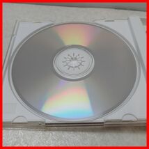 ◇動作保証品 PCE PCエンジン SUPER CD-ROM2 プリンセスメーカー 1 NEC 日本電気ホームエレクトロニクス 箱説帯付【PP_画像3