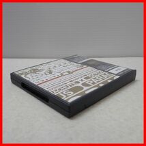 ◇動作保証品 ニンテンドーDS GAME & WATCH COLLECTION 2 Nintendo 任天堂 箱説付【PP_画像9