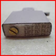 ☆ZIPPO VIETNAM ベトナム/DA NANG 70-71 ジッポー ライター【PP_画像6