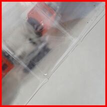 ☆ トミーテック オリジナル模型鉄道コレクション 映画「RAILWAYS」DVD初回限定特典 (DVD・ブックレット欠品) 一畑電車 デハニ52/53【10_画像5
