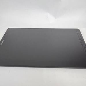 【中古美品】HUION 液タブ 液晶ペンタブレット Kamvas 16(2021) 15.6インチ の画像3