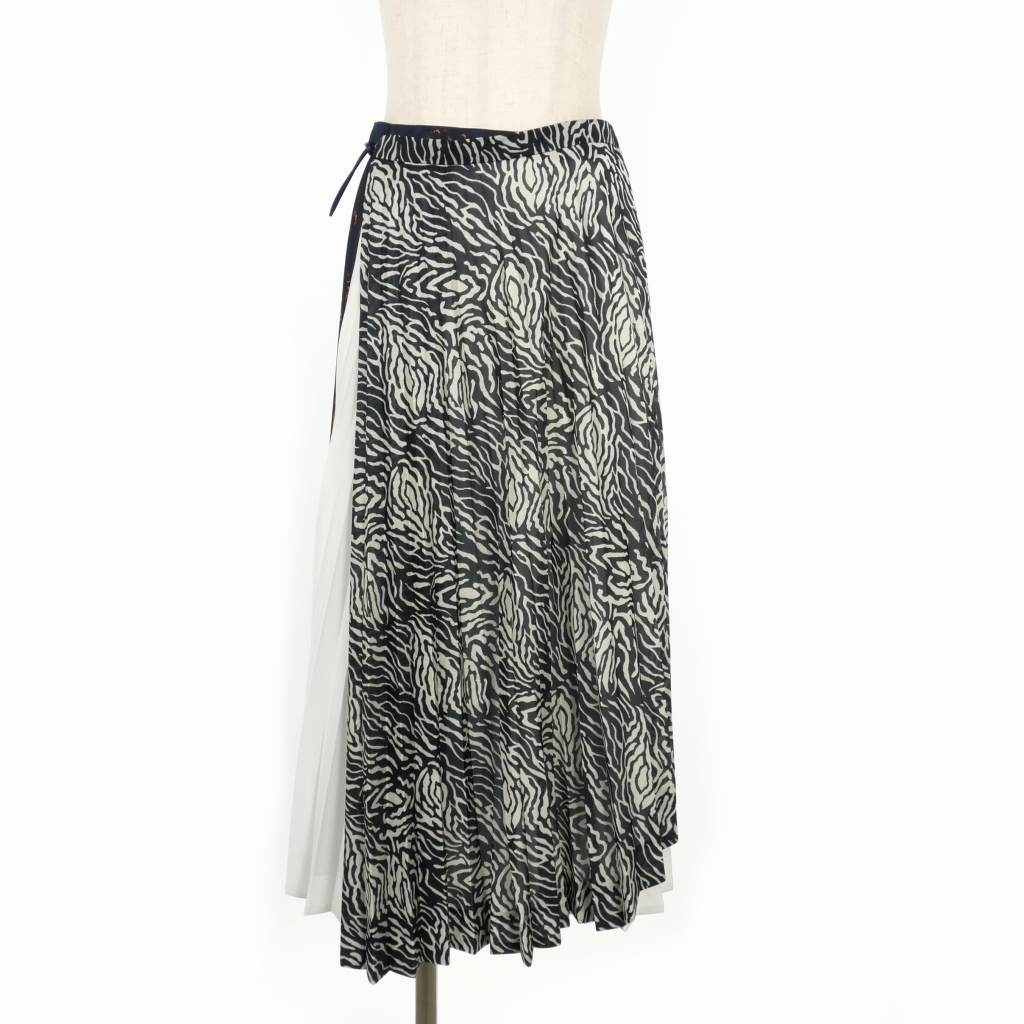 2025年最新】Yahoo!オークション -toga pulla スカートの中古品 2025年最新】Yahoo!オークション -toga pulla スカートの中古品