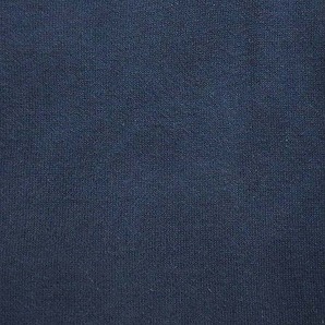 フィールズダルボー Fileuse d'Arvor トリスタン TRISTAN ボートネック サマー ニット セーター 半袖 ネイビー 紺 S フランス製の画像6