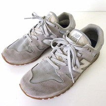 ニューバランス NEW BALANCE U520AF スニーカー シューズ 25.5cm グレー US 7.5 くつ 靴 メンズ_画像2