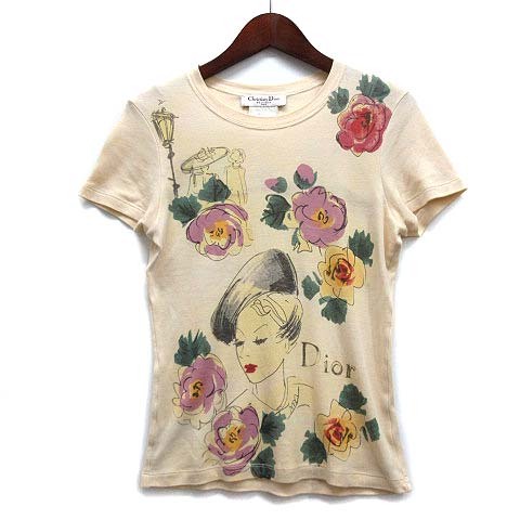 2025年最新】Yahoo!オークション -ジョンガリアーノ tシャツの 2025年最新】Yahoo!オークション -ジョンガリアーノ tシャツの