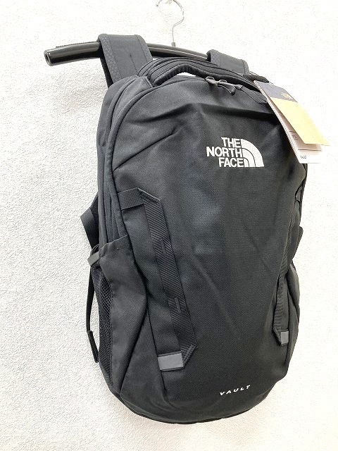 2025年最新】Yahoo!オークション -ノースフェイス vaultの中古品 2025年最新】Yahoo!オークション -ノースフェイス vaultの中古品