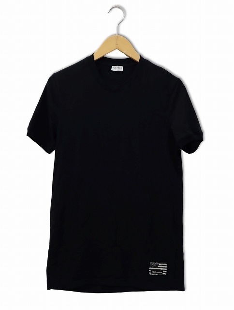 2024年最新】Yahoo!オークション -ドルガバ tシャツの中古品・新品・未 2024年最新】Yahoo!オークション -ドルガバ tシャツの中古品・新品・未