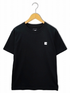 ザノースフェイス NT32147 S/S Small Box Logo Tee ショートスリーブスモールボックスロゴティー 半袖 Tシャツ カットソー L