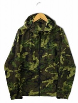 ザノースフェイス THE NORTH FACE NP71535 NOVELTY COMPACT JACKET ノベルティコンパクトジャケット L メンズ_画像1