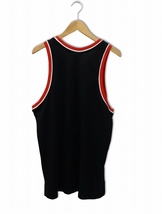 NIKE 2023SS Dri-FIT Classic Training Basketball Jersey ドライフィット クラシック トレーニング バスケットボール ジャージ タンクトッ_画像2