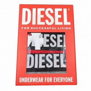 DIESEL