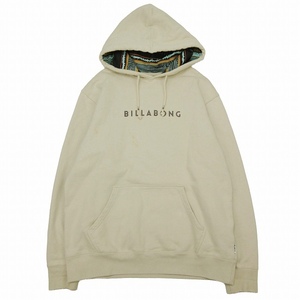 BILLABONG