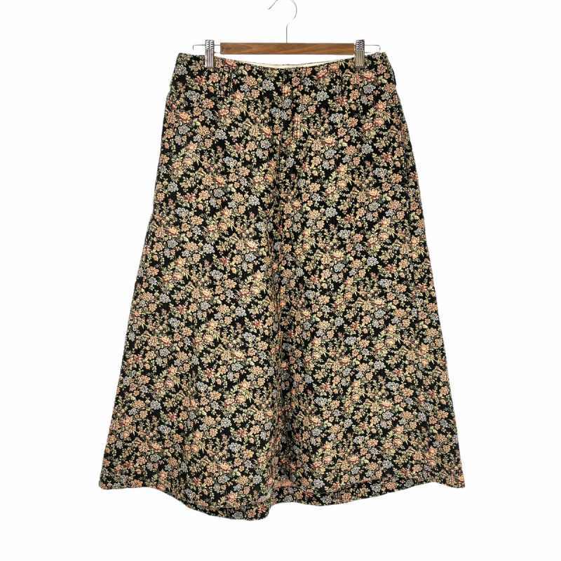 Yahoo!オークション -「comme des garcons homme plus スカート Yahoo!オークション -「comme des garcons homme plus スカート