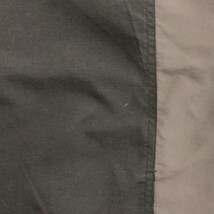 シュプリーム SUPREME 19AW Shoulder Logo Track Jacket ショルダーロゴトラック ジャケット ジップアップ ブラック S メンズ_画像9