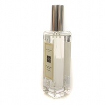 ジョーマローンロンドン Jo MALONE LONDON ブラックベリー＆ベイ 香水 30mL /IR ■GY12 メンズ レディース_画像3