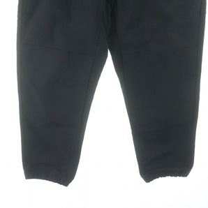 ナイキ NIKE 22SS NRG ACG TRAIL PANTS トレイルパンツ ジョガーパンツ L グレー CV0661-070 /AN39 メンズの画像6