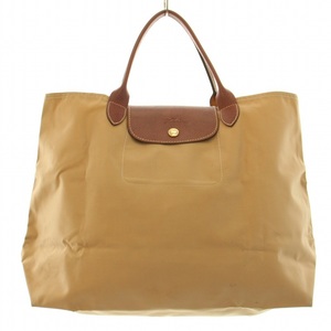 LONGCHAMP