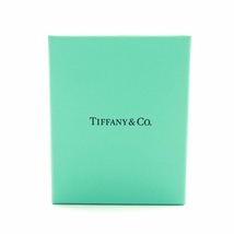 ティファニー TIFFANY & CO. ヴィンテージ ベネチアン リンク ブレスレット アクセサリー SV925 シルバー /XZ ■GY18 メンズ_画像6