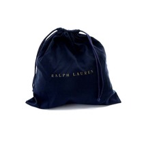 ラルフローレン RALPH LAUREN ショルダーバッグ ワンショルダー 斜め掛け レザー バイカラー 黒 ブラック 白 ホワイト_画像5