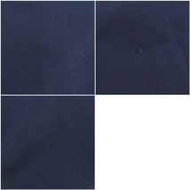 シー SEA バルーンスカート コクーン ロング マキシ F 紺 ネイビー /NW10 レディース_画像6