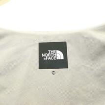 ザノースフェイス THE NORTH FACE Dotshot Jacket ドット ショット ジャケット ジップアップ 150 紺 赤 ネイビー レッド NPJ61914 /HK ■OS_画像3