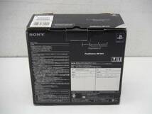 現状品 SONY PS2 BB Unit HDD 40GB_画像4