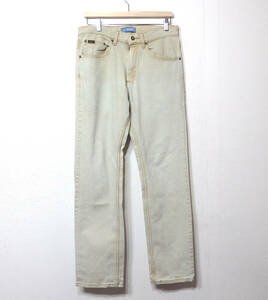 【送料無料】リー　プレミアムジーンズ/３２×３２　LEE Men's Premium Select Classic-Fit Straight-Leg