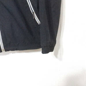 【送料無料】マンシングウェアグランドスラムジャケット/フルジップアップ Mサイズ Munsingwearの画像3