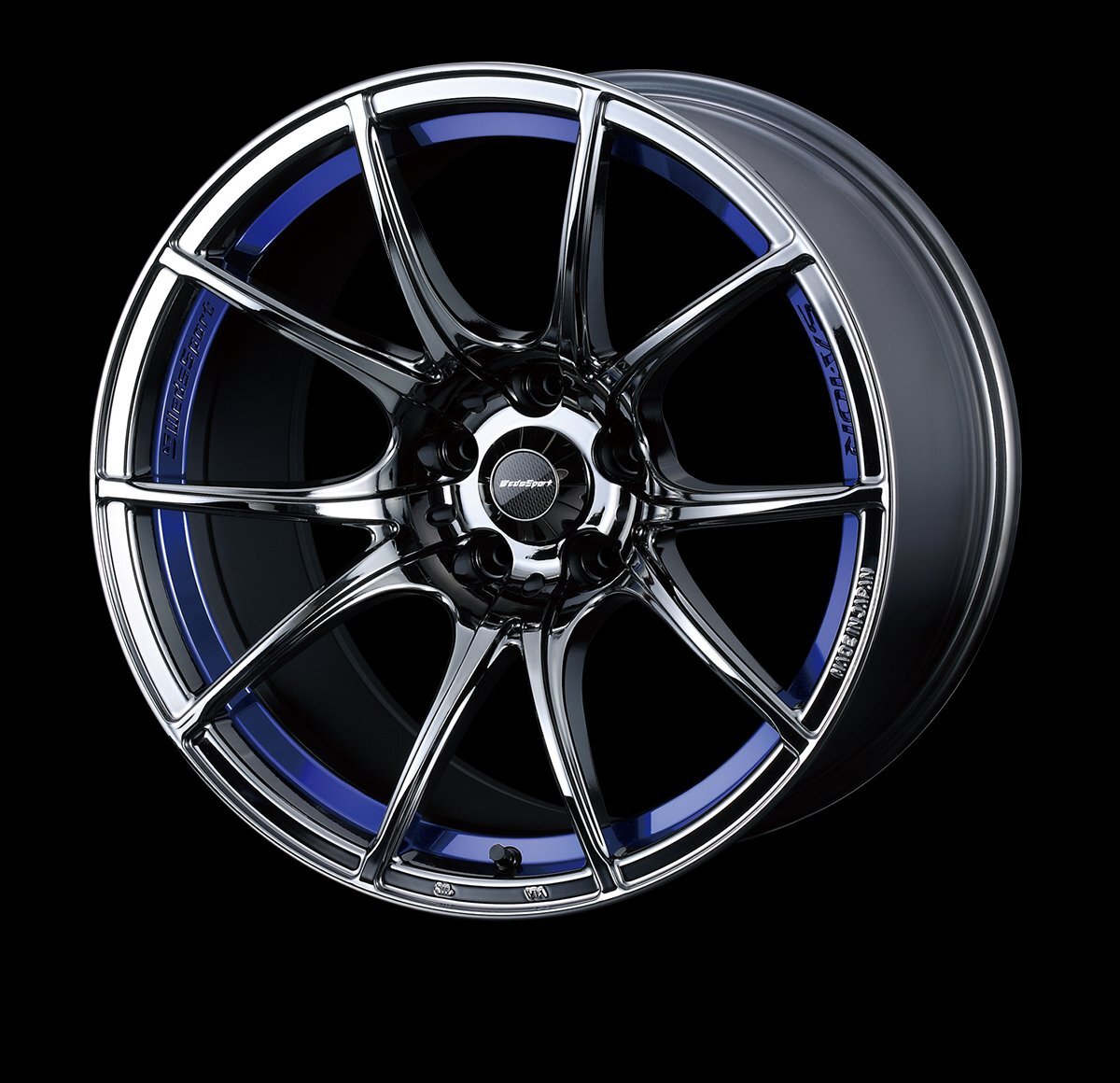 2025年最新】Yahoo!オークション -weds sa-10r 18インチの中古品 2025年最新】Yahoo!オークション -weds sa-10r 18インチの中古品