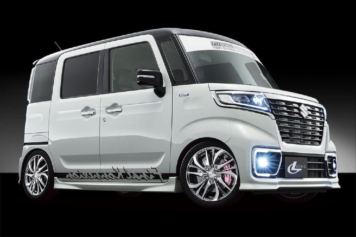 ウェッズ ホイール レオニスTE NX 10系 レクサス 19インチ 5H 1本 0038785 WEDS ウェッズ ホイール レオニスTE NX 10系 レクサス 19インチ 5H 1本 0038785 WEDS