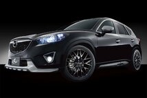 ウェッズ ホイール レオニスMX RAV4 50系 トヨタ 19インチ 5H 1本 0037448 WEDS_画像7