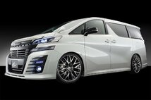 ウェッズ ホイール レオニスMX インプレッサWRX STI GDB スバル 18インチ 5H 1本 0037441 WEDS_画像9