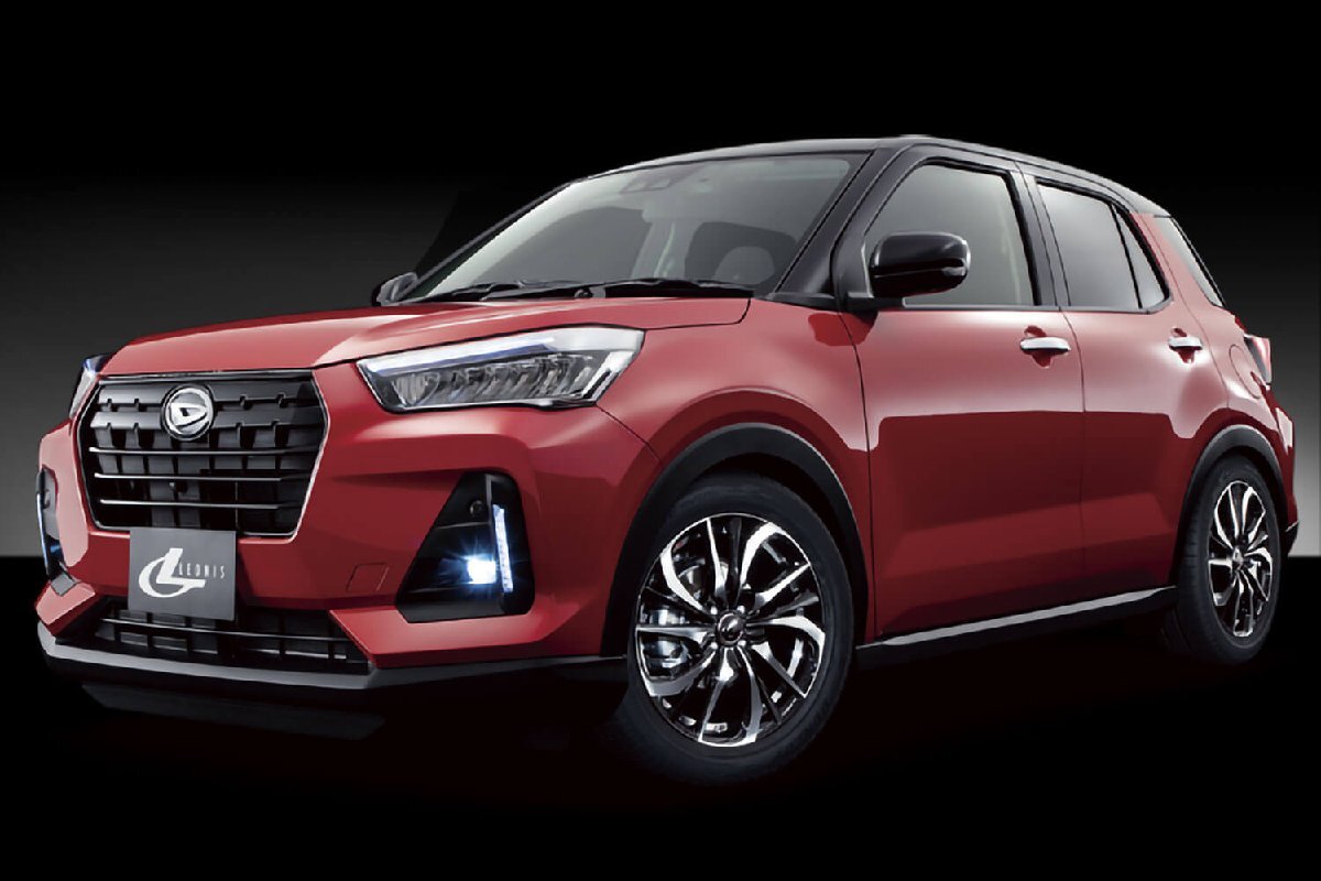 ウェッズ ホイール レオニスTE NX 10系 レクサス 19インチ 5H 1本 0038785 WEDS ウェッズ ホイール レオニスTE NX 10系 レクサス 19インチ 5H 1本 0038785 WEDS