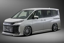 ウェッズ ホイール クレンツェ ヴィルハーム 225EVO フーガ Y50 日産 19インチ 5H 1本 0040645 WEDS_画像5