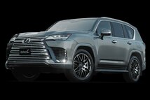 ウェッズ ホイール デルモアLCS RAV4 50系 トヨタ 19インチ 5H 1本 0041091 WEDS_画像2